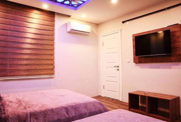 Donanma Otel - Görsel 8