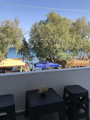 Yaligiyi Ev - Görsel 3