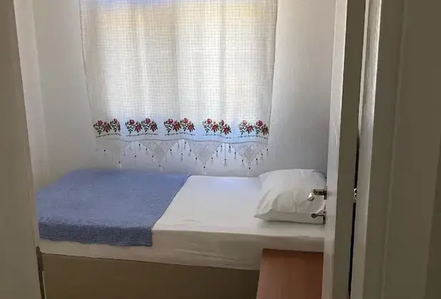 Yaligiyi Ev - Görsel 4