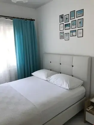 Yaligiyi Ev - Görsel 5