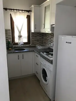 Yaligiyi Ev - Görsel 6