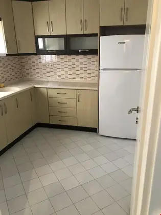 Yaligiyi Ev - Görsel 8