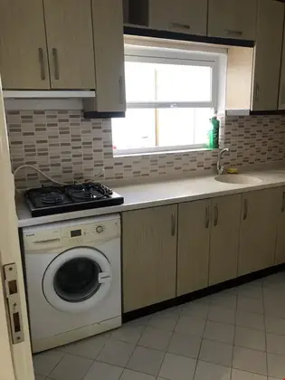 Yaligiyi Ev - Görsel 7