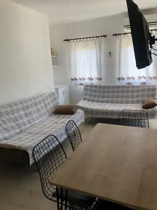 Yaligiyi Ev - Görsel 10