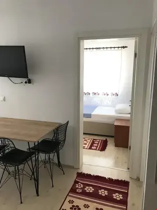 Yaligiyi Ev - Görsel 9