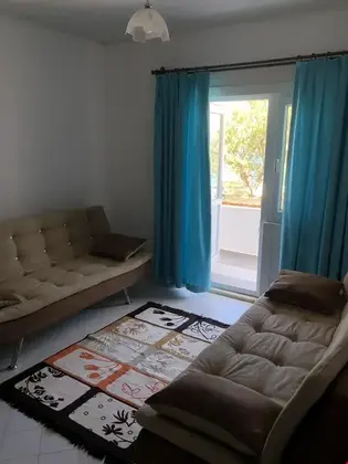 Yaligiyi Ev - Görsel 11