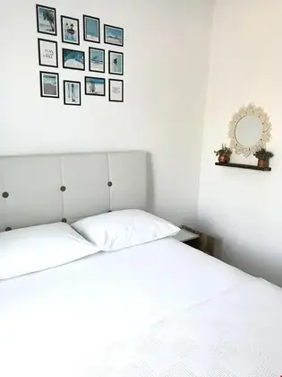 Yaligiyi Ev - Görsel 12