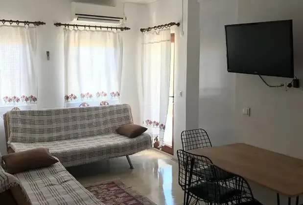 Yaligiyi Ev - Görsel 13