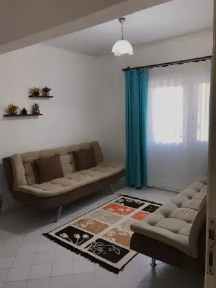 Yaligiyi Ev - Görsel 15