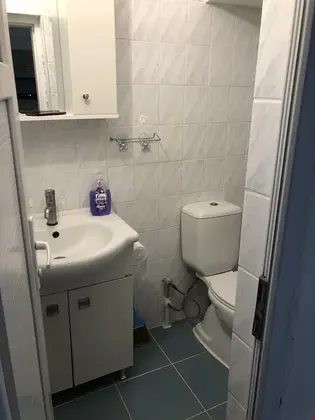 Yaligiyi Ev - Görsel 14