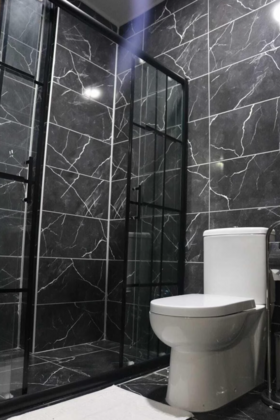 Acar Airport Hotel - Görsel 9