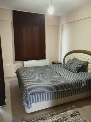 Kaktüs Suit - Görsel 4