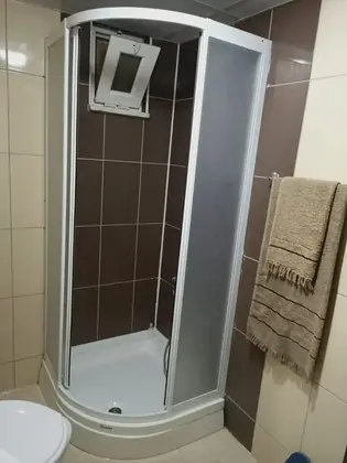 Kaktüs Suit - Görsel 8