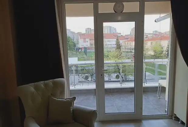 Kaktüs Suit - Görsel 3