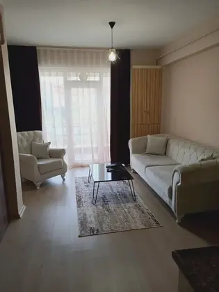 Kaktüs Suit - Görsel 5