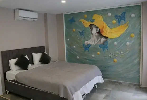 Atik Hotel - Görsel 5