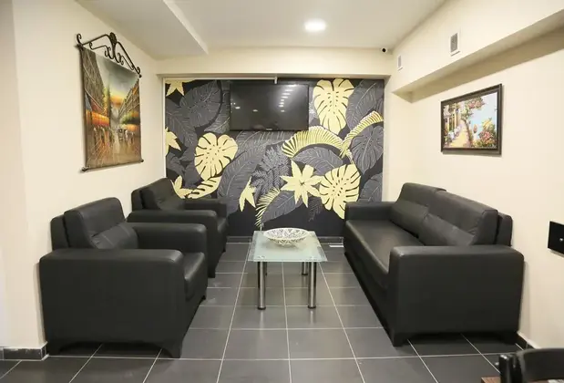 Atik Hotel - Görsel 9