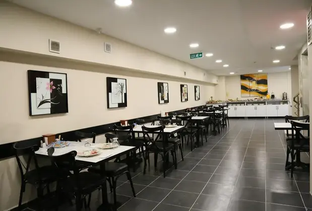 Atik Hotel - Görsel 7