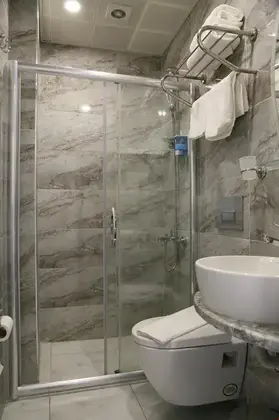 Atik Hotel - Görsel 6