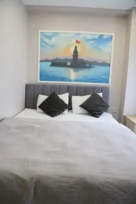 Atik Hotel - Görsel 4