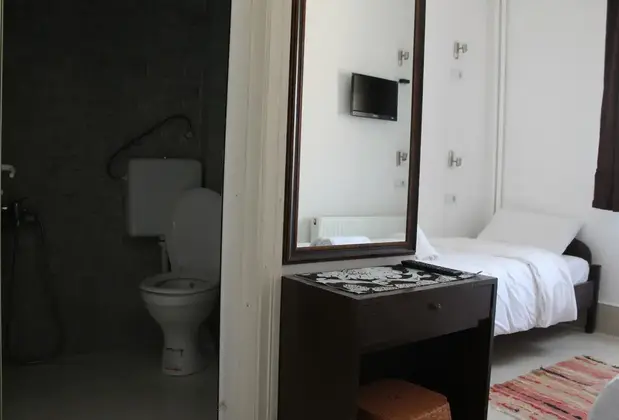 Cappadocia Kepez Otel - Görsel 9