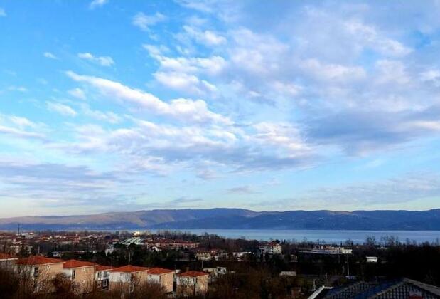 Rawabi Sapanca - Görsel 3