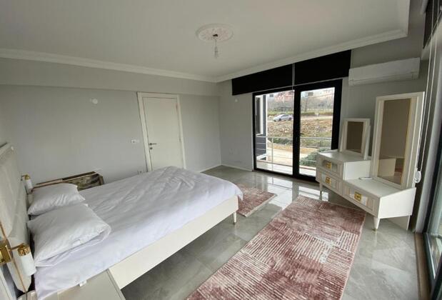 Rawabi Sapanca - Görsel 8