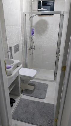 Rawabi Sapanca - Görsel 12