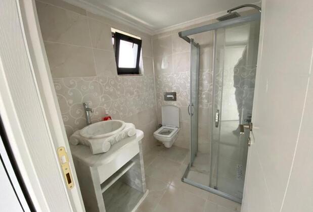 Rawabi Sapanca - Görsel 13