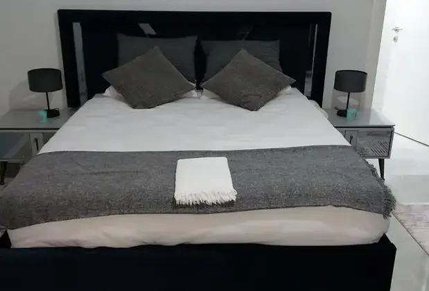 Rawabi Sapanca - Görsel 7