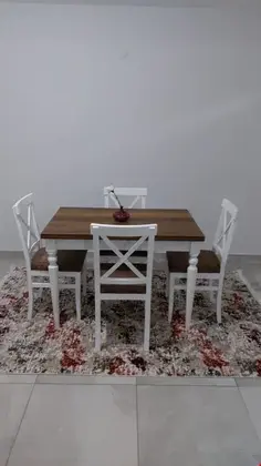 Rawabi Sapanca - Görsel 11