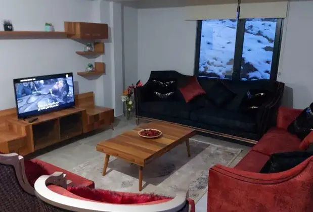 Rawabi Sapanca - Görsel 4