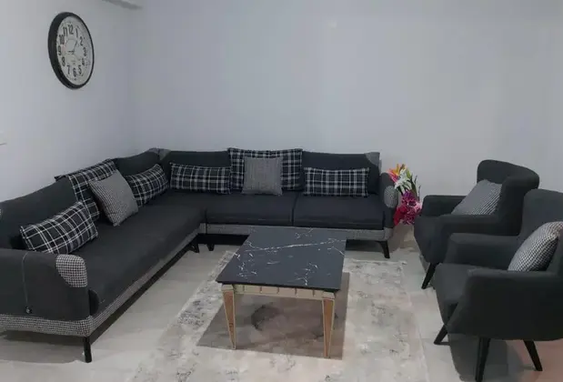 Rawabi Sapanca - Görsel 5