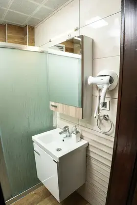 Comfort Inn Otel - Görsel 14