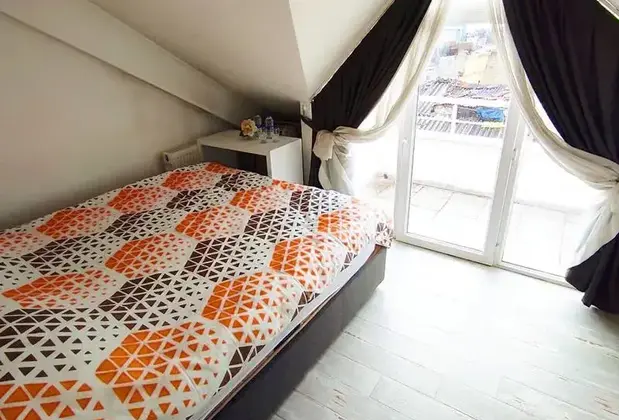 Trio Suit - Görsel 14