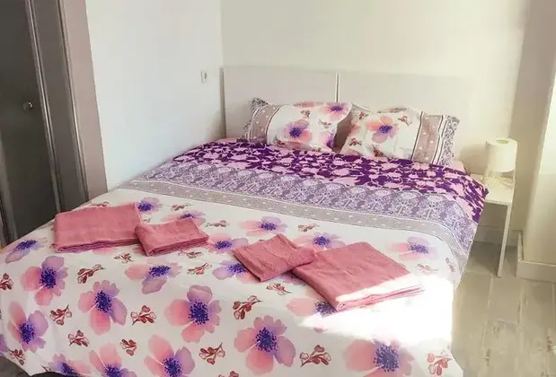 Trio Suit - Görsel 10