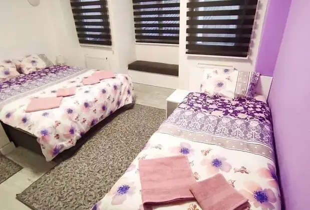 Trio Suit - Görsel 12