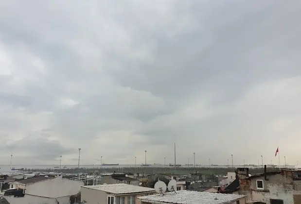 Trio Suit - Görsel 6