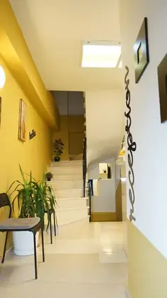 Trio Suit - Görsel 4