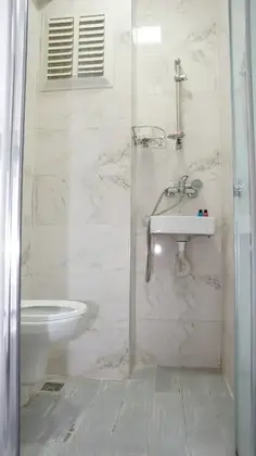 Trio Suit - Görsel 8