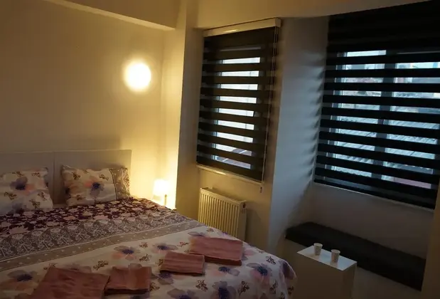 Trio Suit - Görsel 9