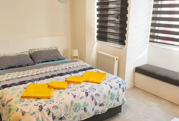 Trio Suit - Görsel 7