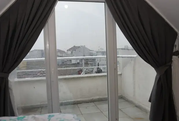 Trio Suit - Görsel 11