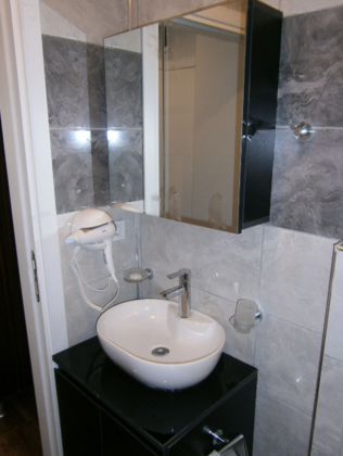 Nos Hotel - Görsel 7