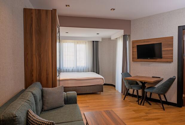 Alpaş Yaşam - Görsel 4