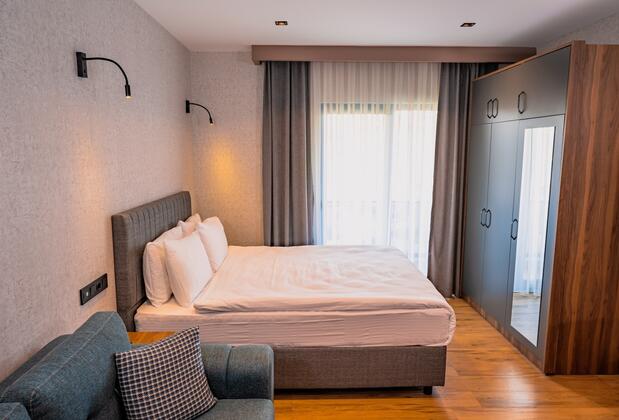 Alpaş Yaşam - Görsel 3