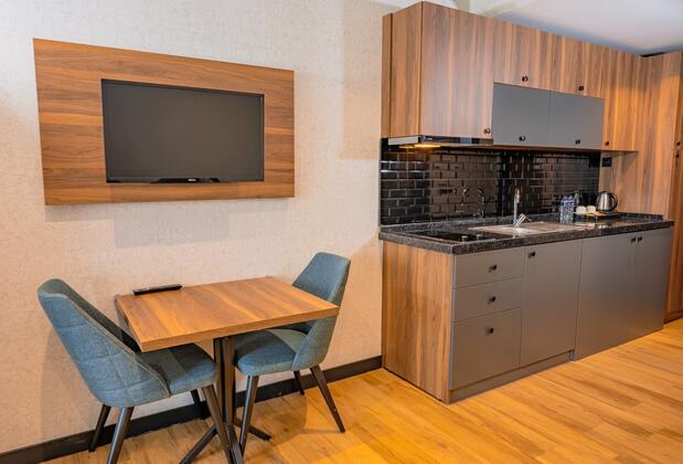 Alpaş Yaşam - Görsel 7