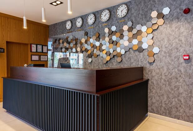 Alpaş Yaşam - Görsel 16