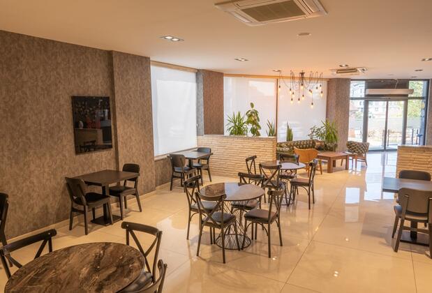 Alpaş Yaşam - Görsel 14