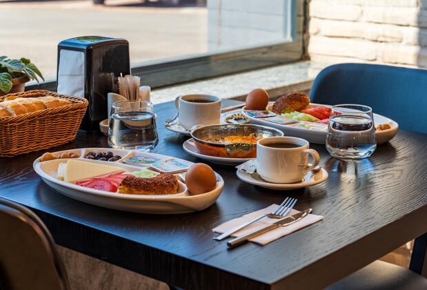 Alpaş Yaşam - Görsel 15